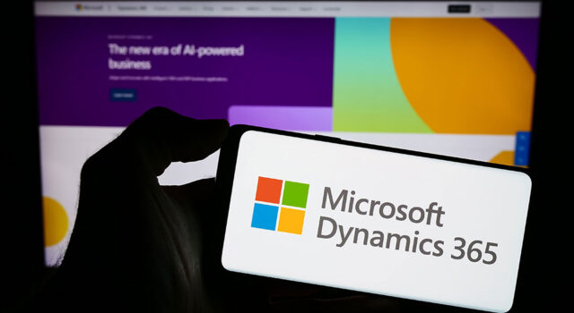 Microsoft Dynamics 365 prices to increase from October 2024_