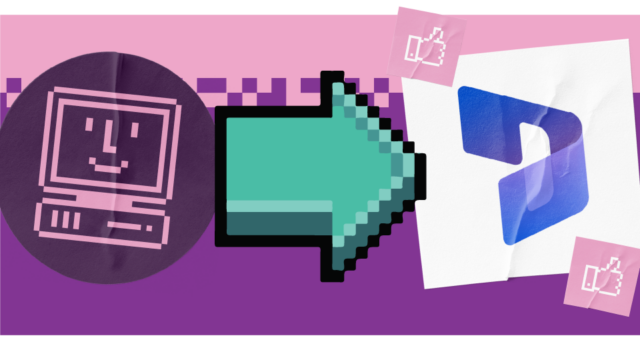 Our step-by-step guide to data migration in Dynamics 365_