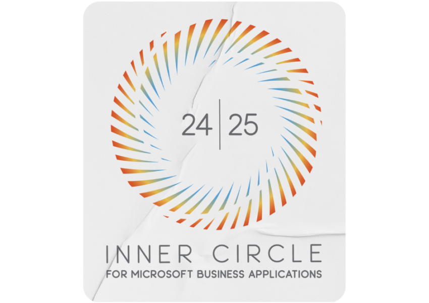 Microsoft Inner Circle