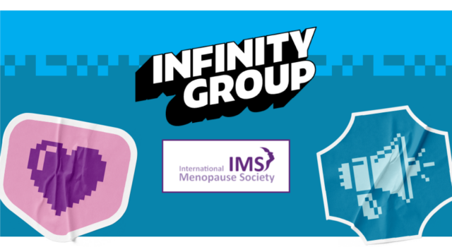 How Infinity Group are driving education and supporting menopause in the workplace_